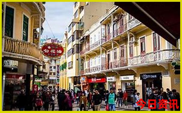 黔东南十大免费景区