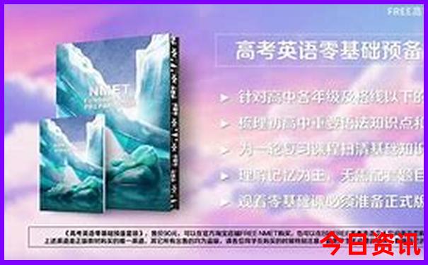 盛泽有什么好玩的地方景点推荐