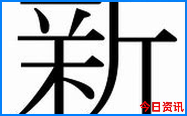 福州市区一日游最佳景点