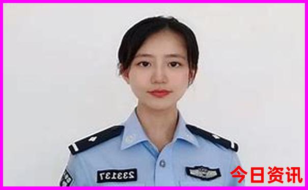 带孩子和老人适合去哪里旅游