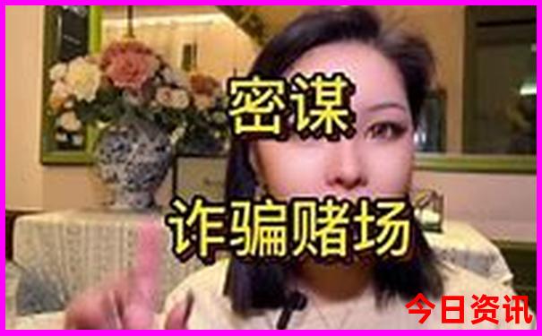 长治附近一日游最佳景点